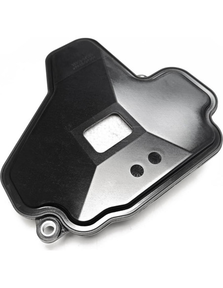 Filtro de Transmisión Automática Sumyola 35303-BZ020 para Toyota