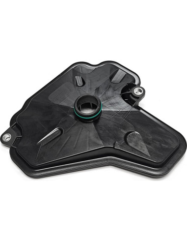 Filtro de Transmisión Automática Sumyola 35303-BZ020 para Toyota