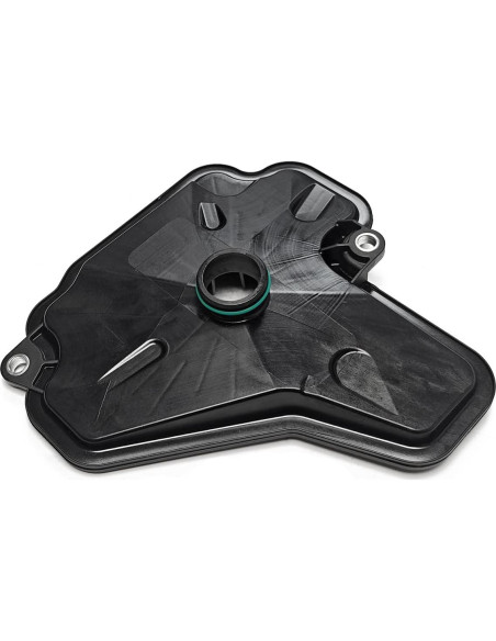 Filtro de Transmisión Automática Sumyola 35303-BZ020 para Toyota