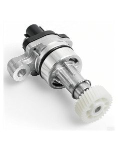 Sensor de Velocidad 83181-12020 para Toyota Corolla/Tacoma/Camry