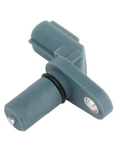 Sensor de Velocidad OCPTY para Toyota y Lexus 894130C010