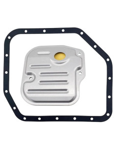 Kit Junta Aceite Transmisión Automática HANSHUO 35330-0W021