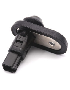 Interruptor de Luz de Cortesía HAOTOM para Lexus y Toyota