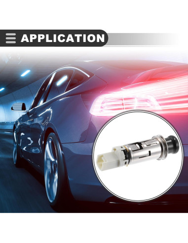 Ensamblaje enchufe mechero Motoforti para Toyota Sequoia 2008-2018