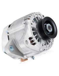 Alternador Farrme 11203 80A para Toyota Yaris 2006-2014