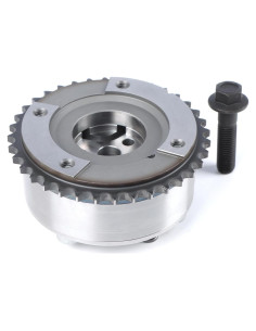 Engranaje de Ajuste Árbol de Levas Escape FIWARY 1.5L 1.6L