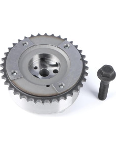 Engranaje de Ajuste Árbol de Levas Escape FIWARY 1.5L 1.6L 2