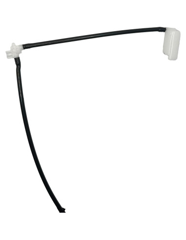 Filtro de Bomba de Combustible Herko FS563 para Toyota Yaris 2007-2008