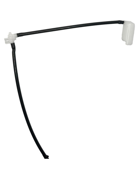 Filtro de Bomba de Combustible Herko FS563 para Toyota Yaris 2007-2008