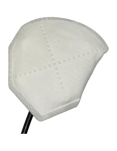 Filtro de Bomba de Combustible Herko FS563 para Toyota Yaris 2007-2008