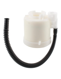 Filtro de Combustible AUTOKAY 23300-21030 para Toyota Yaris, Rav4, FJ Cruiser