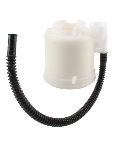 Filtro de Combustible AUTOKAY 23300-21030 para Toyota Yaris, Rav4, FJ Cruiser