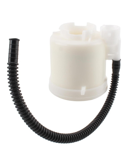 Filtro de Combustible AUTOKAY 23300-21030 para Toyota Yaris, Rav4, FJ Cruiser