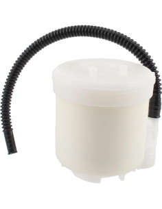 Filtro de Combustible AUTOKAY 23300-21030 para Toyota Yaris, Rav4, FJ Cruiser 2
