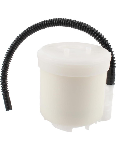 Filtro de Combustible AUTOKAY 23300-21030 para Toyota Yaris, Rav4, FJ Cruiser