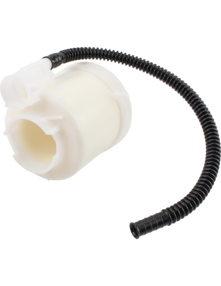 Filtro de Combustible AUTOKAY 23300-21030 para Toyota Yaris, Rav4, FJ Cruiser