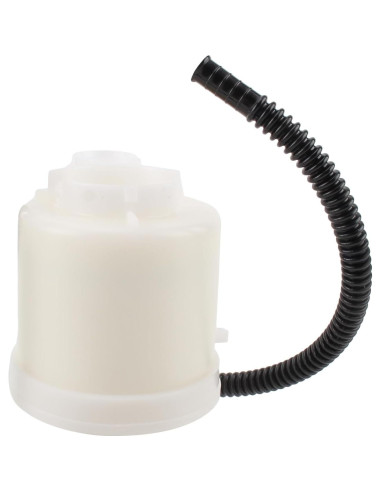 Filtro de Combustible AUTOKAY 23300-21030 para Toyota Yaris, Rav4, FJ Cruiser