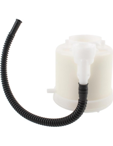 Filtro de Combustible AUTOKAY 23300-21030 para Toyota Yaris, Rav4, FJ Cruiser