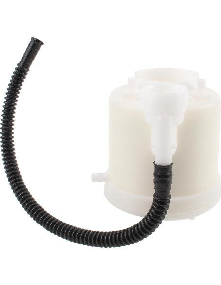 Filtro de Combustible AUTOKAY 23300-21030 para Toyota Yaris, Rav4, FJ Cruiser