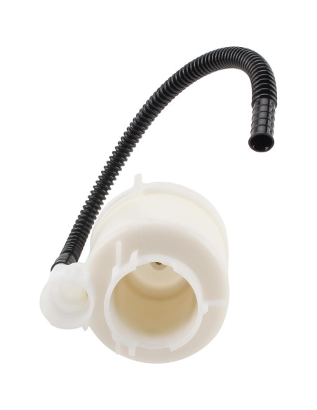 Filtro de Combustible AUTOKAY 23300-21030 para Toyota Yaris, Rav4, FJ Cruiser
