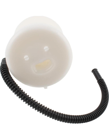 Filtro de Combustible AUTOKAY 23300-21030 para Toyota Yaris, Rav4, FJ Cruiser