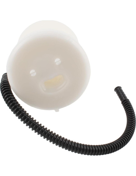 Filtro de Combustible AUTOKAY 23300-21030 para Toyota Yaris, Rav4, FJ Cruiser