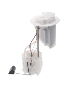 Módulo de Bomba de Combustible Herko 520GE para Toyota Yaris 1.5L 2006-2014