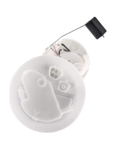 Módulo de Bomba de Combustible Herko 520GE para Toyota Yaris 1.5L 2006-2014 2