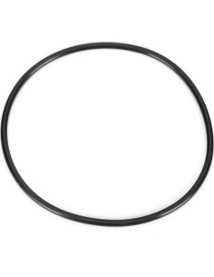 Módulo de Bomba de Combustible Eléctrica MASTER SP9031M para Toyota Yaris y Scion xD 2