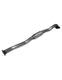 Tubo de escape Walker 54765 para Kia Sportage 2005-2008