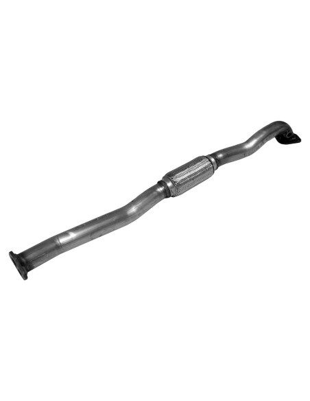 Tubo de escape Walker 54765 para Kia Sportage 2005-2008