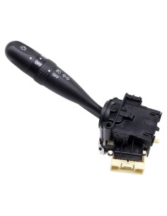 Interruptor de Luz de Señal de Giro HiSport 84140-02200