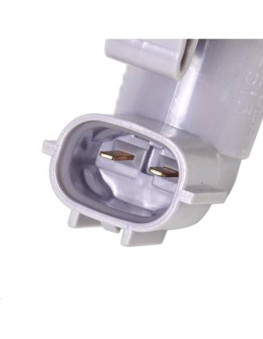 Luz de Señal de Giro Lateral Beler Ámbar para Toyota