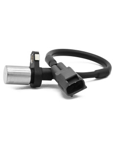 Sensor de Posición del Cigüeñal Dcmr para Toyota y Lexus
