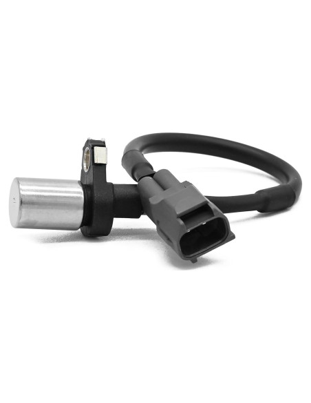 Sensor de Posición del Cigüeñal Dcmr para Toyota y Lexus