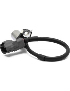 Sensor de Posición del Cigüeñal Dcmr para Toyota y Lexus 2