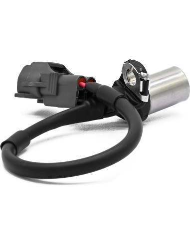 Sensor de Posición del Cigüeñal Dcmr para Toyota y Lexus