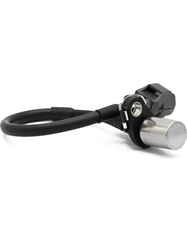 Sensor de Posición del Cigüeñal Dcmr para Toyota y Lexus