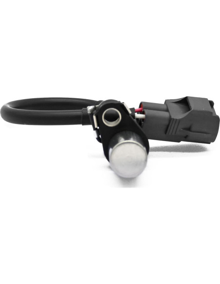 Sensor de Posición del Cigüeñal Dcmr para Toyota y Lexus