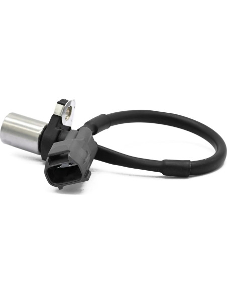 Sensor de Posición del Cigüeñal Dcmr para Toyota y Lexus