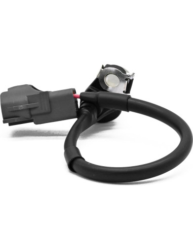Sensor de Posición del Cigüeñal Dcmr para Toyota y Lexus