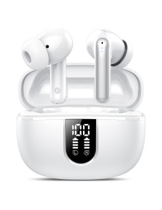 Auriculares Inalámbricos TIMU X1-WYLUS-1-1WE Bluetooth 5.3