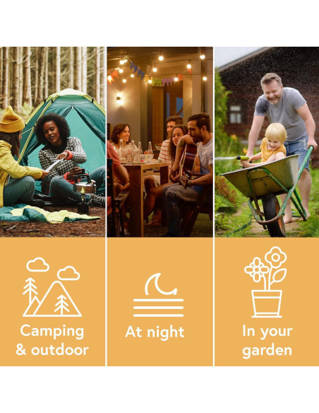 Dispositivo Alivio Picaduras Insectos iProven - Reutilizable, Modo Dual