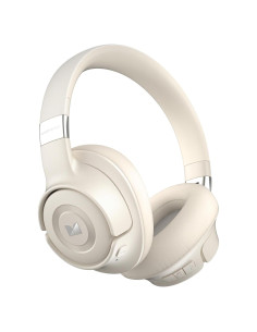 Auriculares Monster Persona SE ANC Bluetooth 60H HiFi Inalámbricos