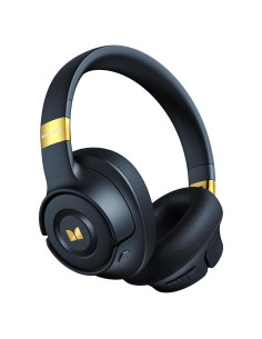 Auriculares Monster Persona SE ANC Bluetooth 60h Azul