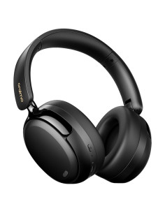 Auriculares Inalámbricos Oraimo OHP-915N con ANC, 65H Reproducción