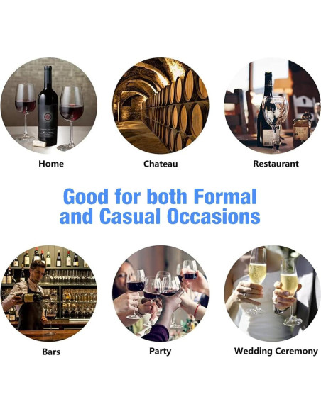 Abridor de Vino Eléctrico Ramtonx Automático Negro 258g Abridor de Vino Eléctrico Ramtonx Automático Negro 258g