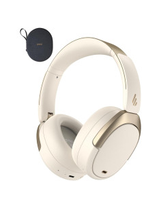 Auriculares Inalámbricos Edifier WH950NB Gen 2 con ANC 80H