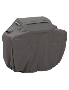 Cubierta para Parrilla Classic Accessories 58" Resistente Agua