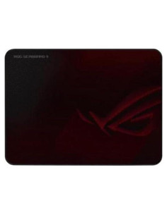 Alfombrilla de Ratón ASUS ROG Scabbard II Mediana 36x27.5cm
